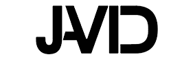 JAVID-2