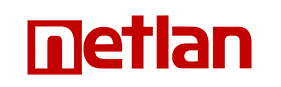 Netlan-2048x59222