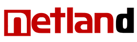 Netlan-d-2048x59222