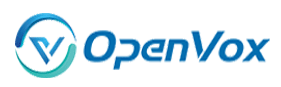 اپن وکس تولیدکننده تجهیزات و راهکارهای تخصصی ویپ و ارتباطات تحت شبکه